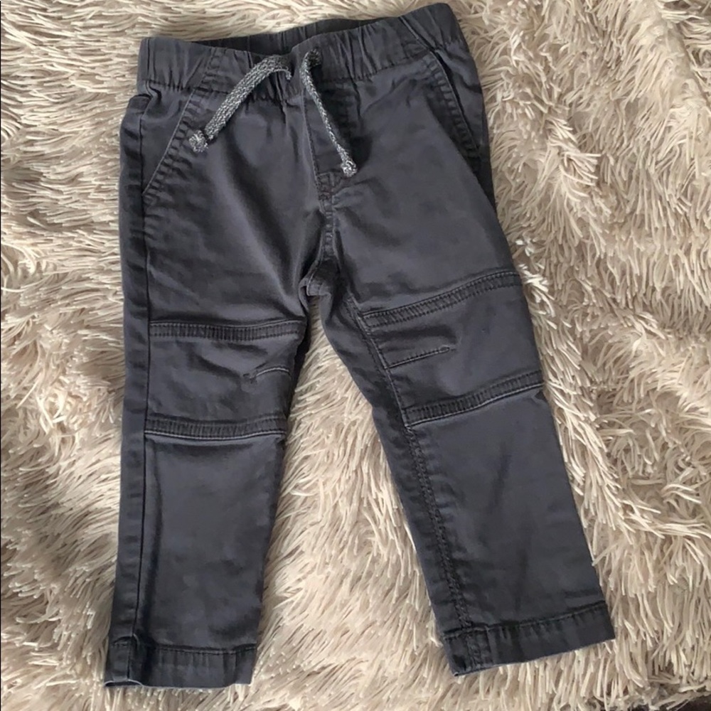 Cat & jack 18 month joggers.